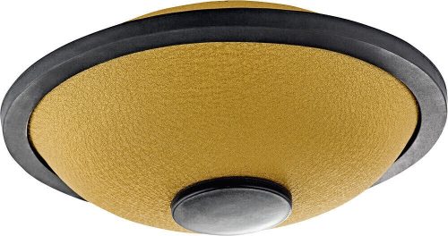 Meinl mini acél nyelvdob/tongue drum, arany, 6 hang, 15 cm (huzat+ütő)