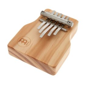 Meinl kalimba 5 hang