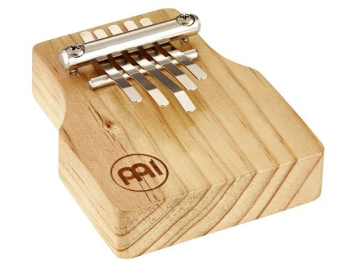 Meinl kalimba 5 hang