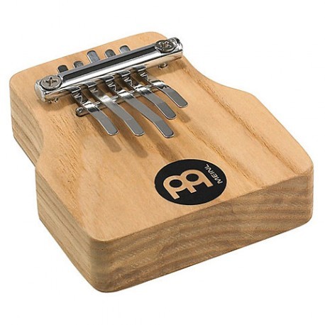 Meinl kalimba 5 hang