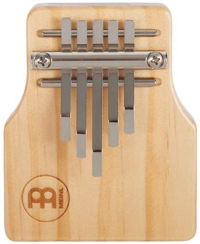 Meinl kalimba 5 hang