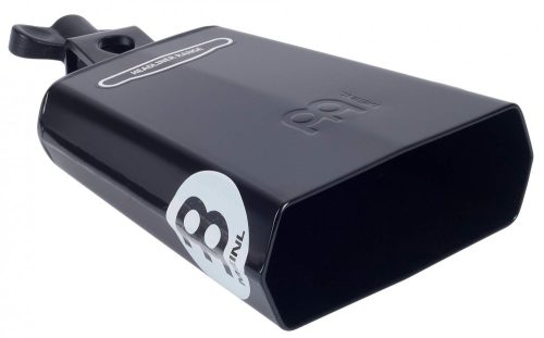 Meinl headliner kolomp, fekete