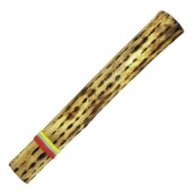 Gewa 838700 - esőbot, rainstick 50 cm