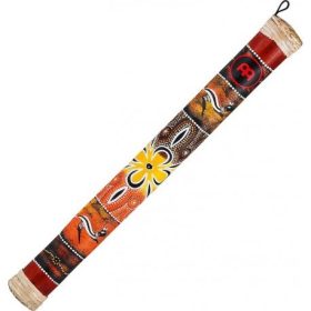 Meinl esőbot/ rainstick bambusz, 60cm