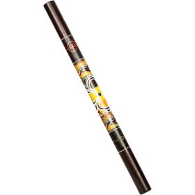 Meinl esőbot/ rainstick bambusz, 100 cm