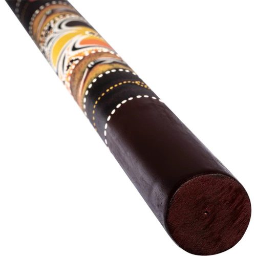Meinl esőbot/ rainstick bambusz, 100 cm