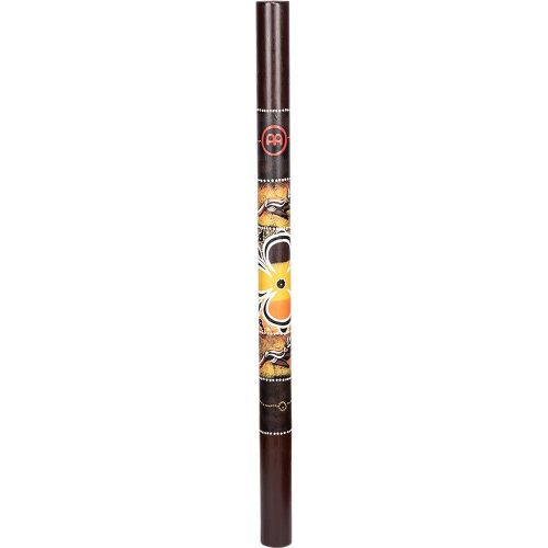 Meinl esőbot/ rainstick bambusz, 100 cm
