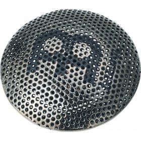 Meinl SH16 - mini shaker/ csörgő