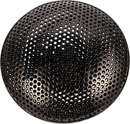 Meinl SH16 - mini shaker/ csörgő