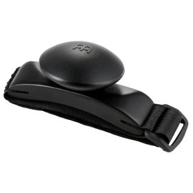 Meinl lábcsörgő, lábra rögzíthető csörgő