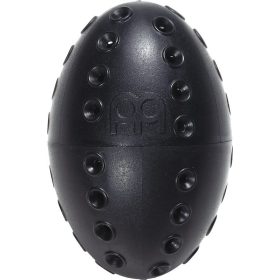 Meinl loop shaker/ csörgő, tojás alakú (lyukacsos)