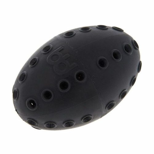 Meinl loop shaker/ csörgő, tojás alakú (lyukacsos)