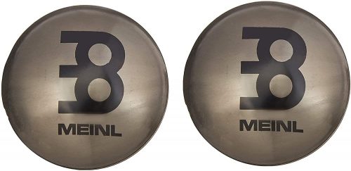 Meinl SH22 - mini shaker/ csörgő