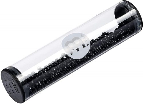 Meinl shaker/ csörgő henger, átlátszó