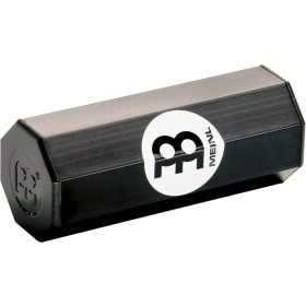 Meinl shaker/ csörgő nyolc szögletű, alumínium
