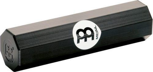 Meinl shaker/ csörgő nyolc szögletű, alumínium