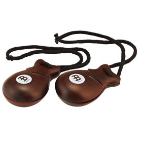 Meinl FC2 - ujj kasztanyetta pár, koncert