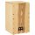 Meinl cajon, Snarecraft, Heart Ash