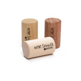 Rohema Mini Shaker/ csörgő - 3 db-os szett