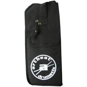 Artbeat ARSB - dobverőtáska