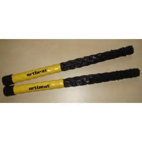 Artbeat ARBC1 - Cajon seprű, gumi nyéllel