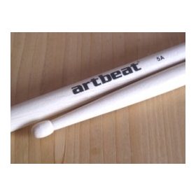 Artbeat AR5AG - Gyertyán 5A dobverő