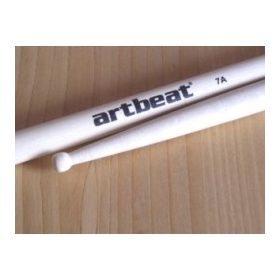 Artbeat AR7AG - Gyertyán 7A dobverő