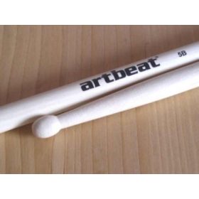 Artbeat ARP5BG - Gyertyán Power 5B dobverő