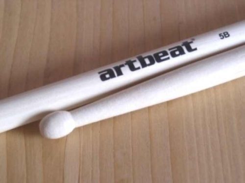 Artbeat ARP5BG - Gyertyán Power 5B dobverő