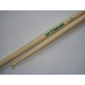 Artbeat ARA7AG - Gyertyán American 7A dobverő