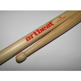 Artbeat AR5AH American Series Hickory 5A - dobverő