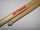 Artbeat AR5AH American Series Hickory 5A - dobverő