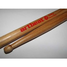 Artbeat ARFKH - Hickory American Funky dobverő