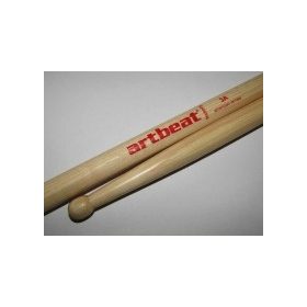 Artbeat ARA3AH - Hickory American 3A dobverő