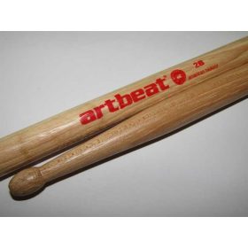 Artbeat AR2BH - Hickory American 2B dobverő