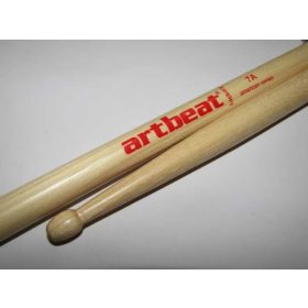 Artbeat ARA7AH - Hickory American 7A dobverő