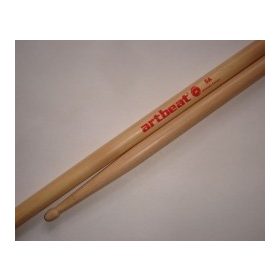 Artbeat ARA5AH - Hickory American 5A dobverő