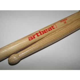 Artbeat ARP5BH - Hickory Power 5B dobverő