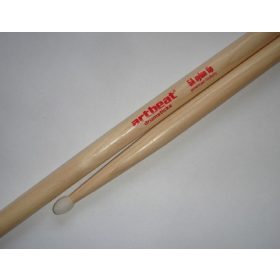 Artbeat AR5AHN - Hickory 5A dobverő (nylon fej)