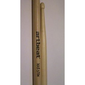 Artbeat ARKDS - Kid Stix gyerek dobverő