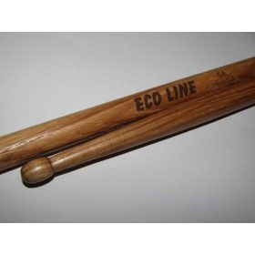 Artbeat EL5AH - Eco Line Hickory 5A dobverő
