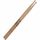 Vic Firth 5B dobverő, American Classic, Hickory