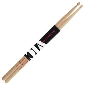 Vic Firth 7A dobverő, American Classic, Hickory