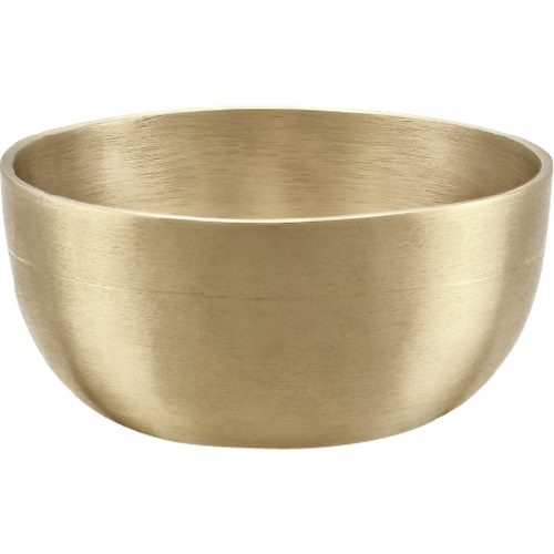 Meinl hangtál, öntött ötvözet, COSMOS (kb.10cm,260g)