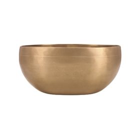Meinl hangtál, bronz ötvözet, UNIVERSAL (kb.12cm,430g)