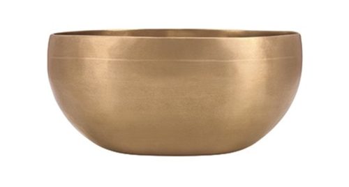 Meinl hangtál, bronz ötvözet, UNIVERSAL (kb.12cm,430g)