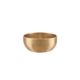 Meinl hangtál, bronz ötvözet, UNIVERSAL (kb.13cm,500g)