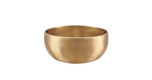 Meinl hangtál, bronz ötvözet, UNIVERSAL (kb.13cm,500g)