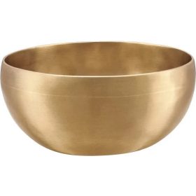 Meinl hangtál, bronz ötvözet, UNIVERSAL (kb.14cm,600g)