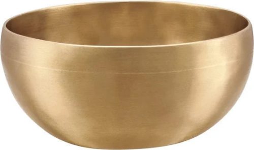 Meinl hangtál, bronz ötvözet, UNIVERSAL (kb.14cm,600g)